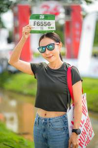 BIB: 
                            <button type="button" onclick="openModal(26546120)" class="btn btn-primary btn-sm float-right btn-popup" data-toggle="modal" data-target=".modal-high-quality">
                        <i class="fas fa-shopping-cart"></i> Add to Cart
                    </button>
                                            <button type="button" onclick="isThisMe(26546120, true)" class="btn btn-success btn-sm float-right btn-popup btn-isme hidden" data-toggle="tooltip" data-placement="bottom" title="นี่คือรูปของคุณใช่ไหม คลิกที่นี่เพื่อเอาเข้าอัลบั้ม">
                        <i class="fas fa-plus"></i> Add to album
                    </button>
                    <button type="button" onclick="isThisMe(26546120, false)" class="btn btn-warning btn-sm float-right btn-popup btn-isnotme hidden">
                        <i class="fas fa-ban"></i> Remove from album
                    </button>